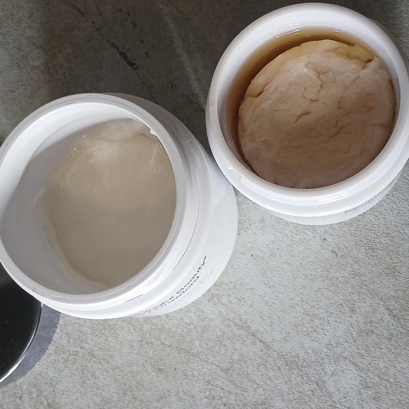 Meaningful Beauty by Cindy Crawford  bundle. - please see all photos - Picture 2 of 5